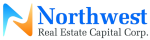 NWRECC