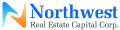 NWRECC