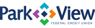 Rectangle 4541 (1)