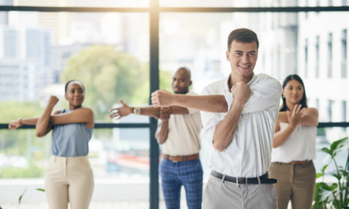 Proven strategies to design, promote, and sustain employee wellness challenges for greater impact.