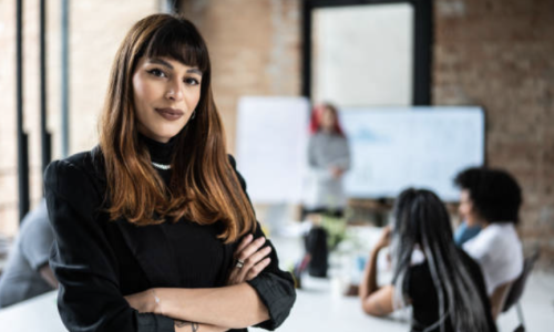 Avoid SaaS bloat—learn why consolidating HR tools boosts efficiency, clarity, and employee experience.