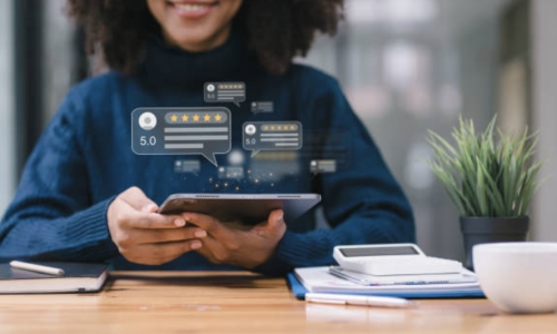 Learn how HR leaders transform employee feedback into engagement growth through follow-through and transparency.