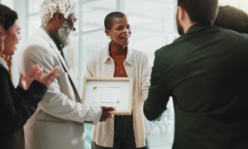 employee-recognition-and-wellness-celebration