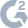 G2 logo