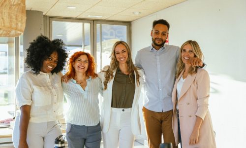 HR Professional Day