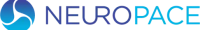 neuropace-logo-66cf094c0cf5d